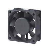 BISONIC BP602524HH-03-W