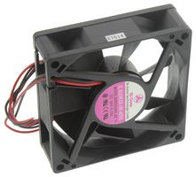 BISONIC BP802524HL-03
