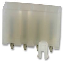 MOLEX 39302056