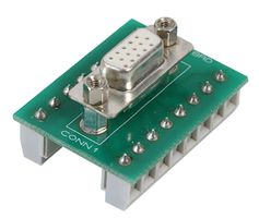 CLEVER LITTLE BOX CLB-VGAPCBUNIT