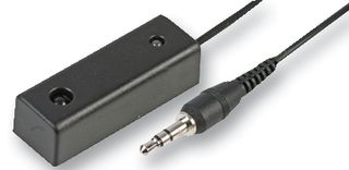 PRO SIGNAL PSG03520