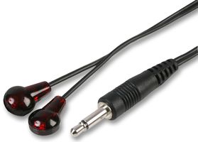 PRO SIGNAL PSG03522