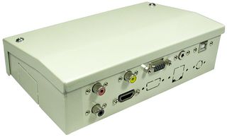 PRO SIGNAL AVMULTI-METALBOX-7P