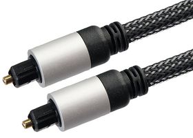 AV STAR DOPA-10