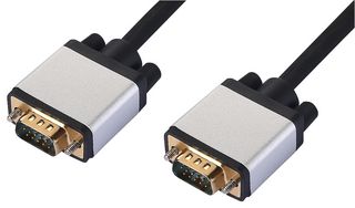 AV STAR VPPA-2