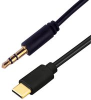 AV STAR HHTCP-1