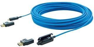 KRAMER CLS-AOCH/XL-50