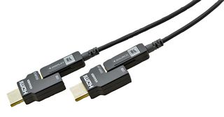 KRAMER CLS-AOCH/60-328