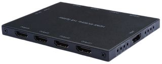 PRO SIGNAL PSG3431
