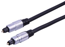 PRO SIGNAL PSG08846