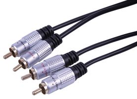 PRO SIGNAL PSG08857