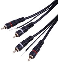 PRO SIGNAL PSG08938