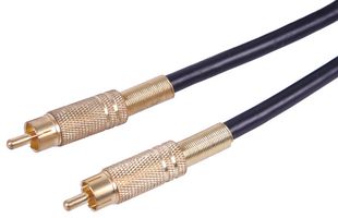 PRO SIGNAL PSG09066