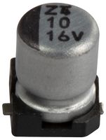 NICHICON UWX1C100MCL1GB