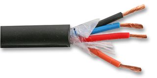 PP0018
