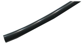 APVC3B