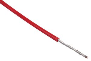 CONCORDIA TECHNOLOGIES EW16/0.2RED10M
