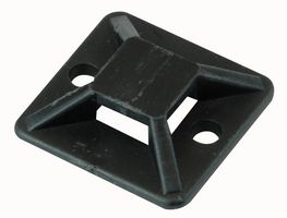 PRO POWER PP01006
