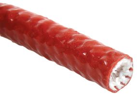 SLEEVE IT FIRESLEEVE 6MM 15M