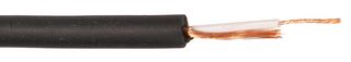 PRO POWER JY2099