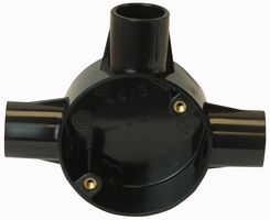 PRO POWER CJB20/3B