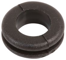 MULTICOMP PRO PV50A GROMMET PK 100