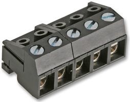 CAMDENBOSS CTBA1301/5A