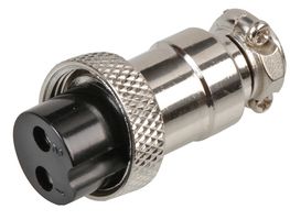 PSG08550