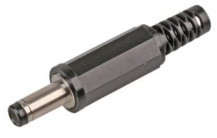 MULTICOMP PRO MP-202