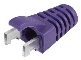 SPEEDY RJ45 PS6PU#100