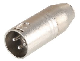 PSG08757