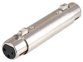 PSG08761