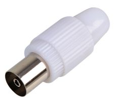 PRO SIGNAL PS11523