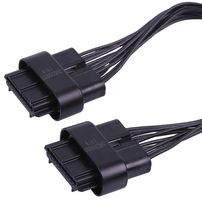 MOLEX 45145-1003