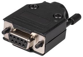 MULTICOMP PRO MP010156