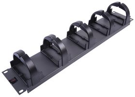 MOLEX 25.A013G