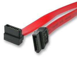 SATA24RA1