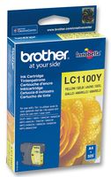 BROTHER LC1100Y