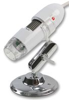 PSG90276