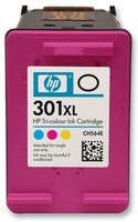 HEWLETT PACKARD CH564EE