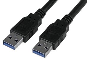 USB3SAA6BK