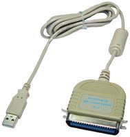 PRO SIGNAL NLUSB-1284