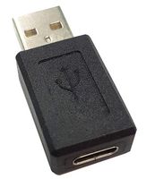 PRO SIGNAL PSG91739
