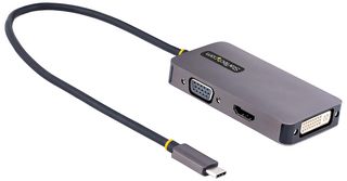 118-USBC-HDMI-VGADVI