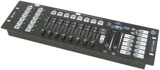 QTX LIGHT 154.091UK