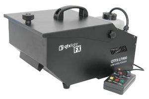 Deal Detail
