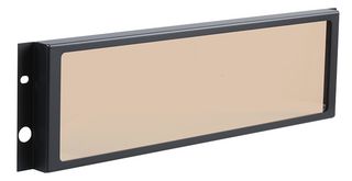 R2287/3UK