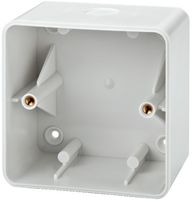 MONACOR ATT-200