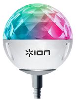 ION PARTY BALL USB
