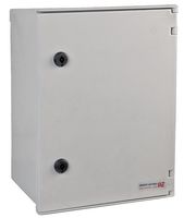 HELLERMANNTYTON BRES43